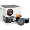 NESCAFÉ Dolce Gusto Coffee Pods 16 Pieces of 8 g