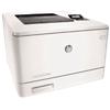 HP LaserJet Pro M452NW Colour Laser Printer A4