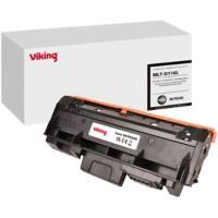 Viking MLT-D116L Compatible Samsung Toner Cartridge Black