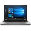 HP Laptop 250 G6 Intel Core i7-7500U HD Graphics 620 256 GB Windows 10 Pro