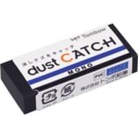 Tombow Eraser Dust Catch EN-DC Black