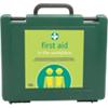 First Aid Kit 27.5 x 9 x 22.5 cm