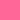 Pink_Pink