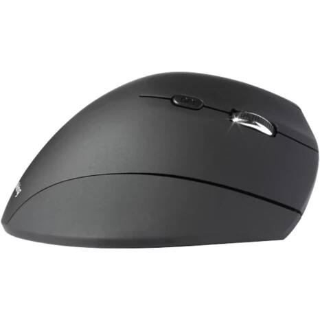 Viking Wireless Ergonomic Mouse ERGO Optical For Right-Handed