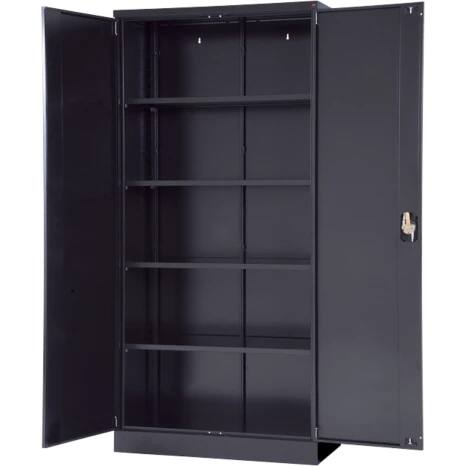 Steel cupboards prices top