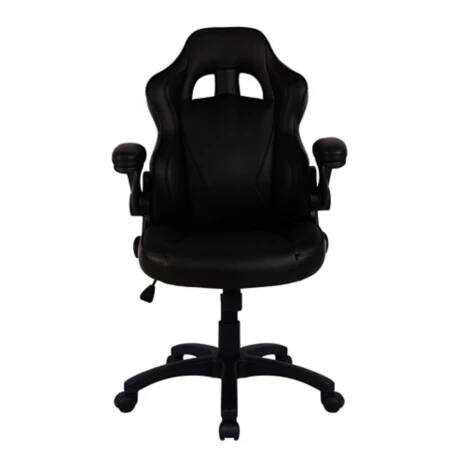 Viking direct gaming chair shop