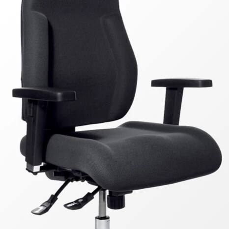 Realspace gaming chair manual hotsell