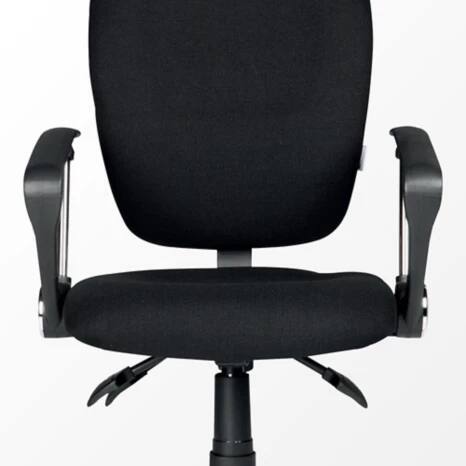 Realspace atlas office chair deals