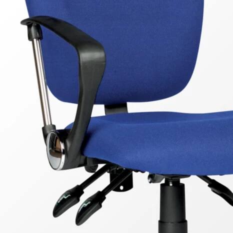 Realspace atlas office chair deals