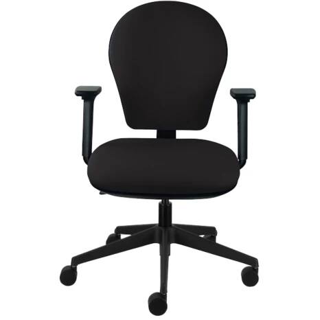 Viking direct desk chair hotsell