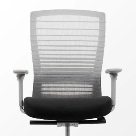 Realspace synchro sale