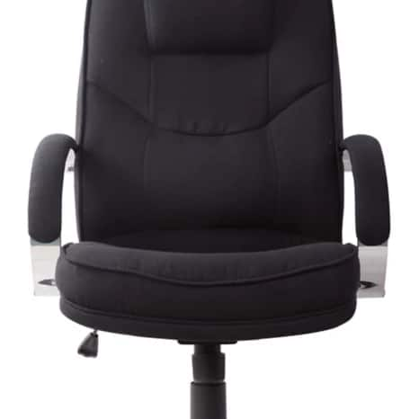 Rs to go office chair sale