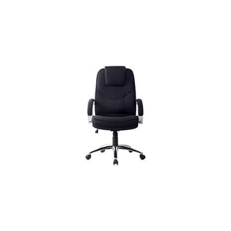 Rs soho office chair sale