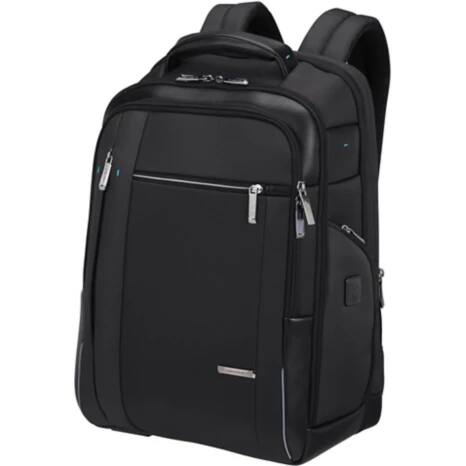 brown leather backpacks for school Amazon.com: weiatas Leather Laptop Backpack for Men Women Work, Lightweight School  Backpack Bookbag for College Students, Waterproof Casual Daypack Travel  Computer Backpack fits 15.6 (Brown) : Electronics