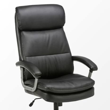 Chair Clearance Sofil Chair Shop Beautyrest Platinum Sofil Bonded