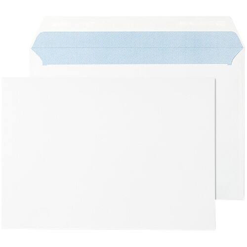 Envelope c5. Envelopes Pack.