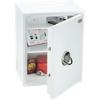 Phoenix Security Safe with Electronic Lock SS1183E 42L 550 x 450 x 350 mm White