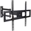 Proper TV Swing Arm Bracket 427 x 420 x 655mm Black