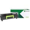 Lexmark Original Toner Cartridge B232000 Black