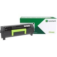 Lexmark Original Toner Cartridge B282X00 Black