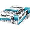 Energizer MaxPlus C Alkaline Batteries LR14 1.5V Pack of 20