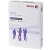 Xerox Premier A4 Printer Paper White 100 gsm Smooth 500 Sheets