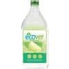 Ecover Washing Up Liquid Lemon Aloe Vera 950ml