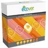 Ecover Dishwasher Tablets All In One Pack of 68