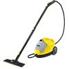 Kärcher Steam Cleaner SC 4 EasyFix 500ml/800ml