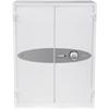 Phoenix Fire & Security Safe with Electronic Lock FS1652E 361L 1225 x 930 x 520 mm White