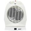 igenix Fan Heater IG9021 18 x 29.2 x 22 cm