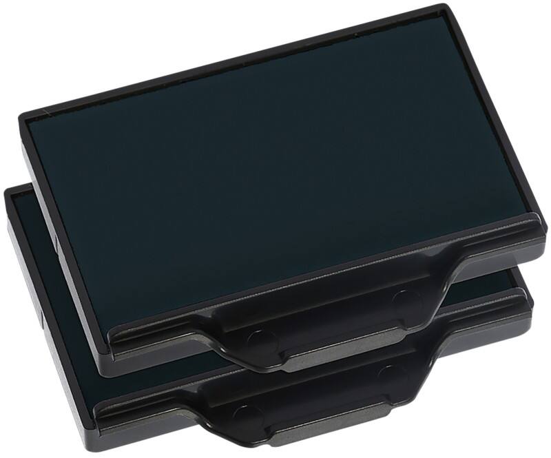 Trodat Replacement Pads 5460 6/56