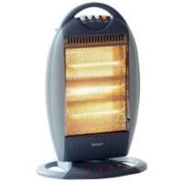 igenix Heater Halogen IG9514 40.5 x 29.5 x 59 cm