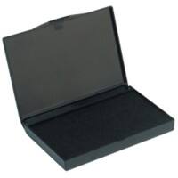 Dormy Ink Pad Black Standard 110 x 70mm