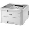 Brother HL-L3210CW A4 Colour Laser Printer with Wireless Printing