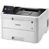 Brother HL-L3270CDW A4 Colour Laser Printer with Wireless Printing