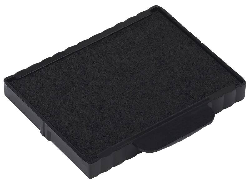 Trodat Replacement Pads 6/57