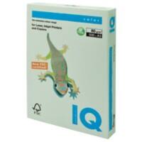 Mondi Coloured Paper A3 80gsm Pale Green 500 sheets