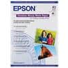 Epson C13S041315 Photo Paper Glossy A3 255gsm White 20 Sheets