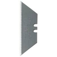 Knife Blade 0-11-921 62 mm Grey Pack of 10