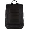 Samsonite Laptop Backpack GuardIT 2.0 14.1 Inch Polyester Black 29 x 18 x 40 cm