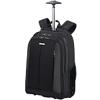 Samsonite Backpack with Wheels GuardIT 2.0 15.6 Inch Polyester Black 33.5 x 20 x 48 cm