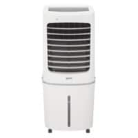 igenix Air Cooler IG9750 White 39 x 47 x 106 cm 50 L