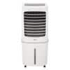 igenix Air Cooler IG9750 White 39 x 47 x 106 cm 50 L