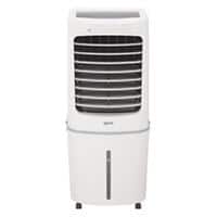 igenix Air Cooler IG9750 White 39 x 47 x 106 cm 50 L