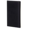 Moleskine Notebook Classic Special format Dotted Casebound Cardboard Hardback Black 240 Pages