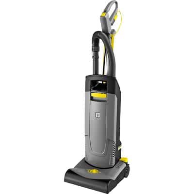 Kärcher Upright Brush Type Vacuum Cleaner CV 30/1 5.5L