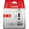 Canon PGI-550XL Original Ink Cartridge Black