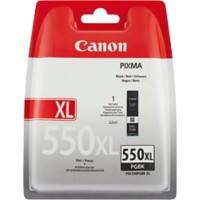 Canon PGI-550XL Original Ink Cartridge Black