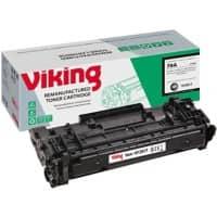 Viking 79A Compatible HP Toner Cartridge CF279A Black